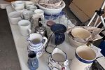 Sale Photo Thumbnail #19