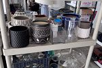 Sale Photo Thumbnail #17
