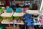 Sale Photo Thumbnail #5