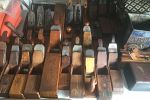 Sale Photo Thumbnail #22