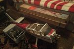 Sale Photo Thumbnail #26