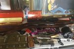 Sale Photo Thumbnail #12