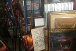 Sale Photo Thumbnail #13