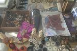 Sale Photo Thumbnail #24
