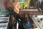 Sale Photo Thumbnail #4