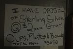 Sale Photo Thumbnail #2