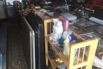 Sale Photo Thumbnail #17