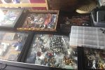 Sale Photo Thumbnail #21