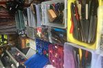 Sale Photo Thumbnail #7