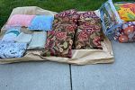 Sale Photo Thumbnail #7