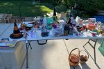 Sale Photo Thumbnail #3