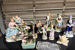 Sale Photo Thumbnail #20