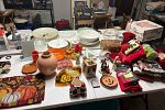 Sale Photo Thumbnail #17