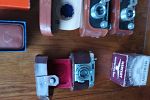 Sale Photo Thumbnail #4