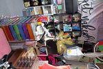 Sale Photo Thumbnail #13