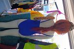 Sale Photo Thumbnail #17