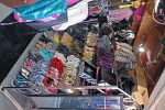 Sale Photo Thumbnail #8