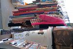 Sale Photo Thumbnail #1