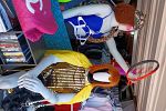 Sale Photo Thumbnail #2