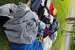 Sale Photo Thumbnail #20