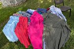 Sale Photo Thumbnail #19