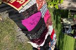 Sale Photo Thumbnail #8