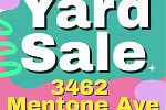 Sale Photo Thumbnail #1