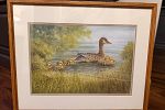Sale Photo Thumbnail #15