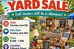 Sale Photo Thumbnail #1