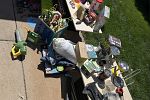 Sale Photo Thumbnail #8