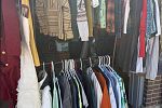 Sale Photo Thumbnail #7