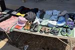 Sale Photo Thumbnail #11