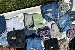 Sale Photo Thumbnail #4