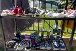 Sale Photo Thumbnail #4