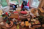 Sale Photo Thumbnail #1