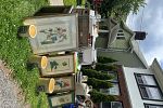 Sale Photo Thumbnail #4