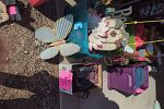 Sale Photo Thumbnail #5