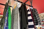 Sale Photo Thumbnail #12