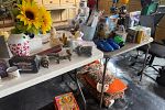 Sale Photo Thumbnail #5