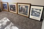 Sale Photo Thumbnail #25