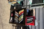 Sale Photo Thumbnail #14