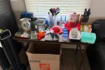 Sale Photo Thumbnail #21