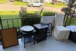 Sale Photo Thumbnail #18