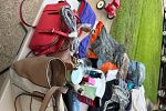 Sale Photo Thumbnail #2
