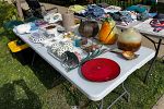 Sale Photo Thumbnail #5