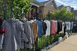 Sale Photo Thumbnail #1