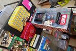 Sale Photo Thumbnail #15