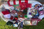 Sale Photo Thumbnail #29