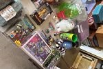 Sale Photo Thumbnail #8