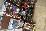 Sale Photo Thumbnail #3